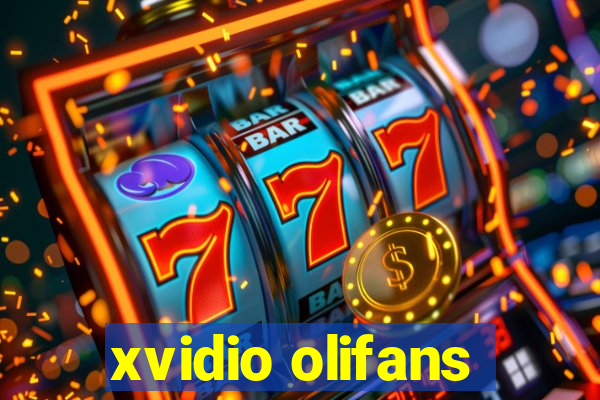 xvidio olifans